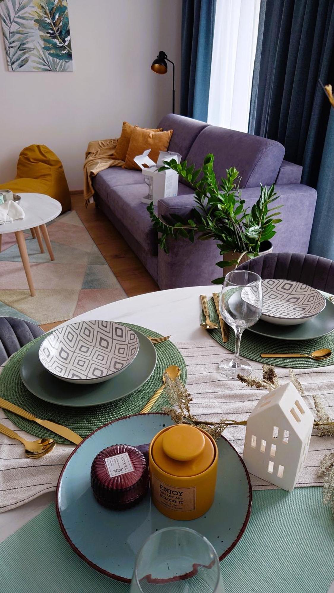 Apartman Nad Riekou Bešeňová Exterior foto